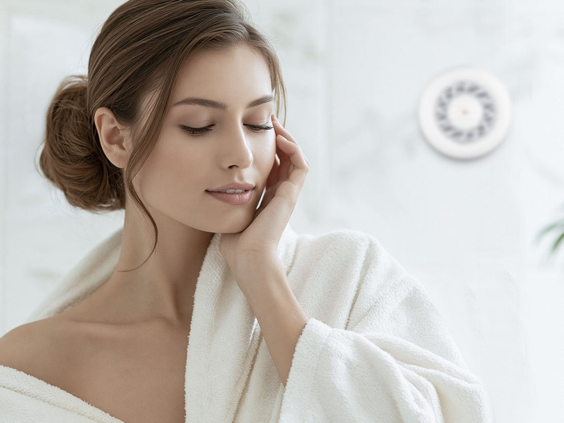 Silent Bathroom Fans vs Standard Fans: Is It Worth It?
