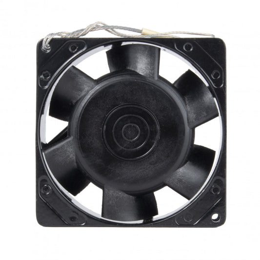 Ventilateur axial résistant à la chaleur VA T 9/2