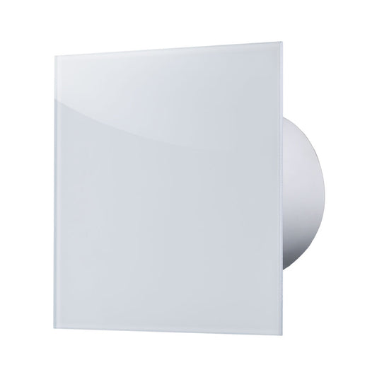 Bathroom_fan_gloss_white_glass_panel_profile