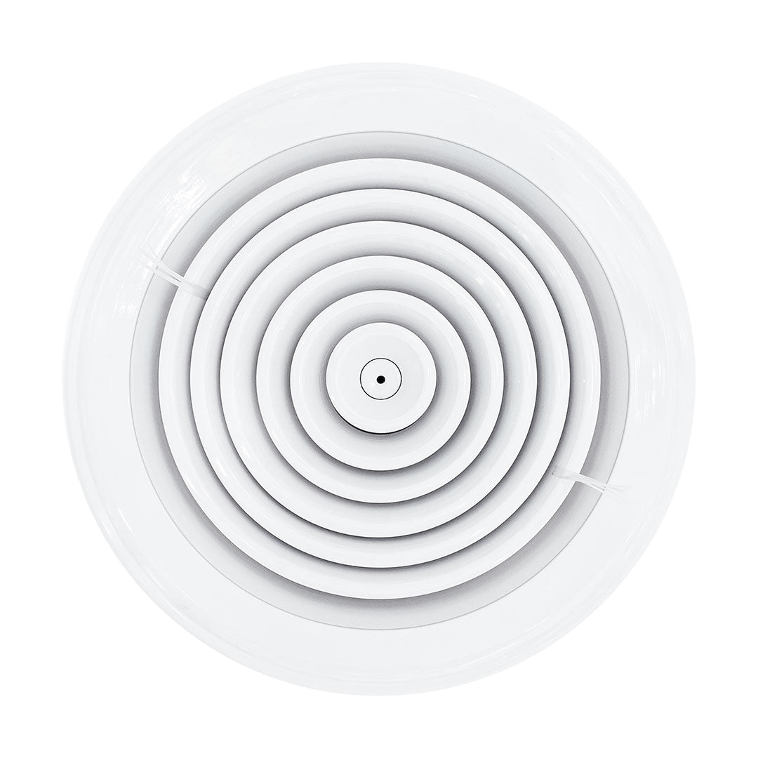 Heat resistant safety inline systems