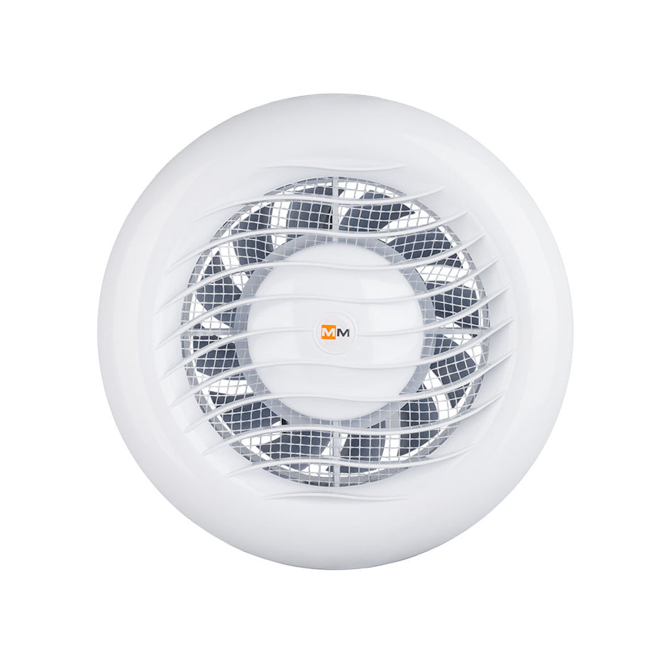 Sauna-steam fans • Sauna ventilation • mmotors.shop – MMotors